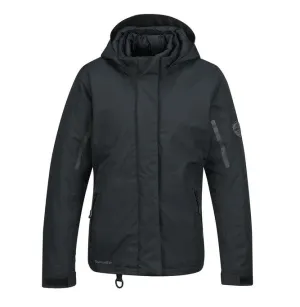 SKI-DOO ABSOLUTE 0 JACKET LADIES