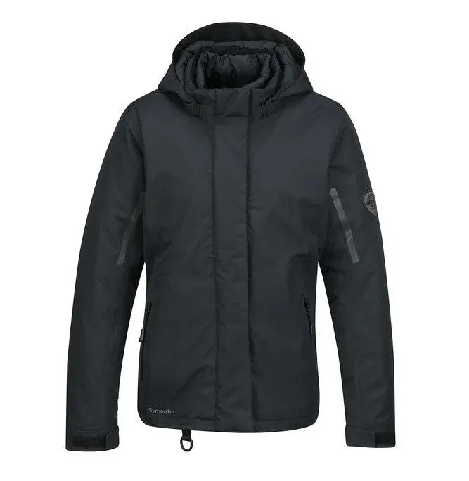 SKI-DOO ABSOLUTE 0 JACKET LADIES