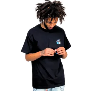 Slow & Steady Deme Mural T-Shirt