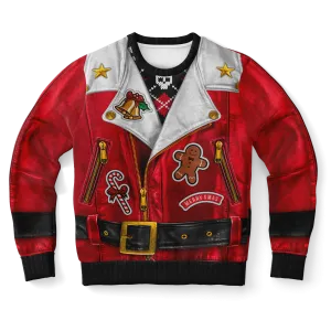 Sons of Santa