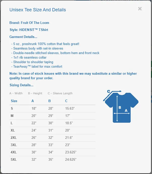 Sorry I can't spare a square Shirt - Toilet Paper - Wash Your Hands - Social Distancing - Funny Shirt - Quarantine Shirt