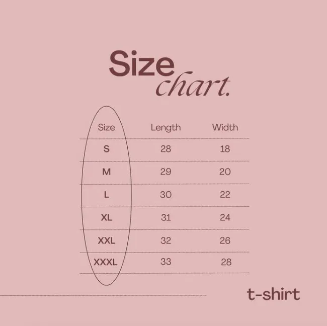 Spice Girl Fall Thanksgiving Shirt (Tee or Sweatshirt)