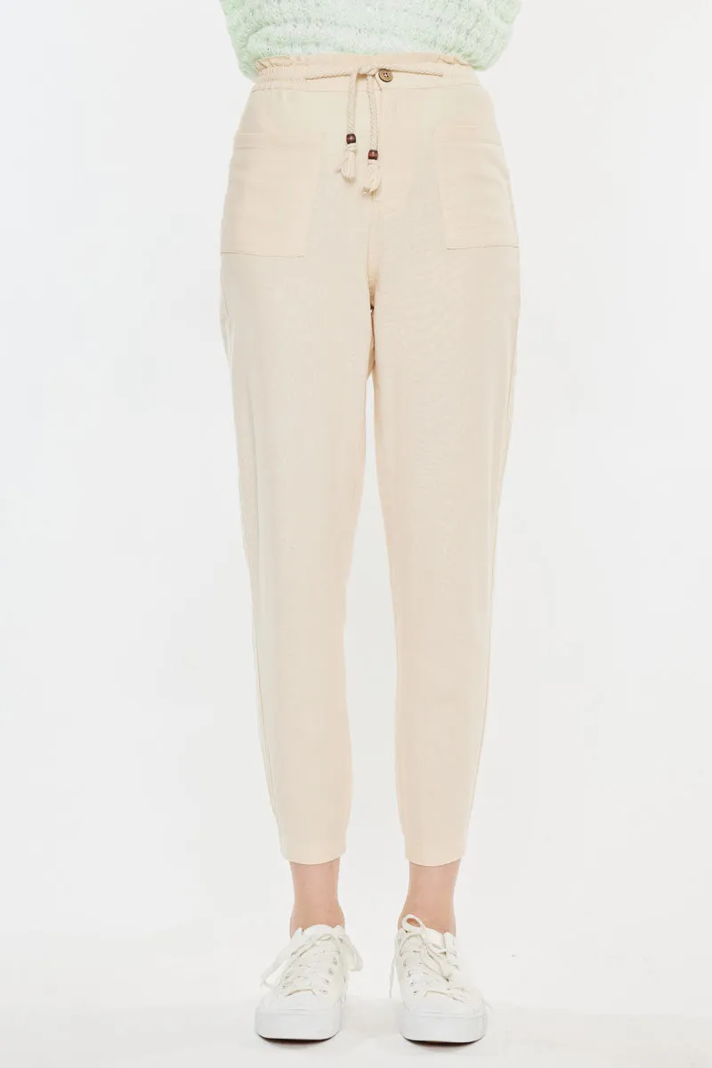 Stanford Cargo Joggers