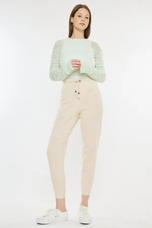 Stanford Cargo Joggers