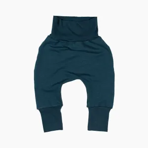 Stargazer Grow-With-Me Harem Pants