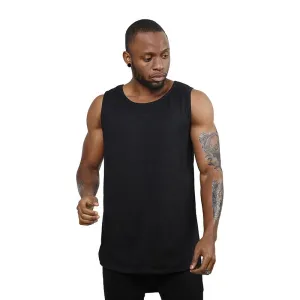 STREET LONG HOT T-SHIRT
