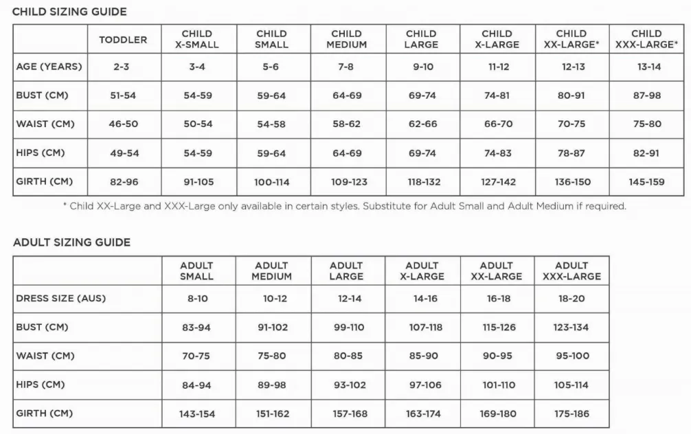 Studio 7 Tenille Crop CHCT18/ ADCT18
