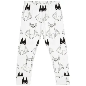 Super Batty Leggings