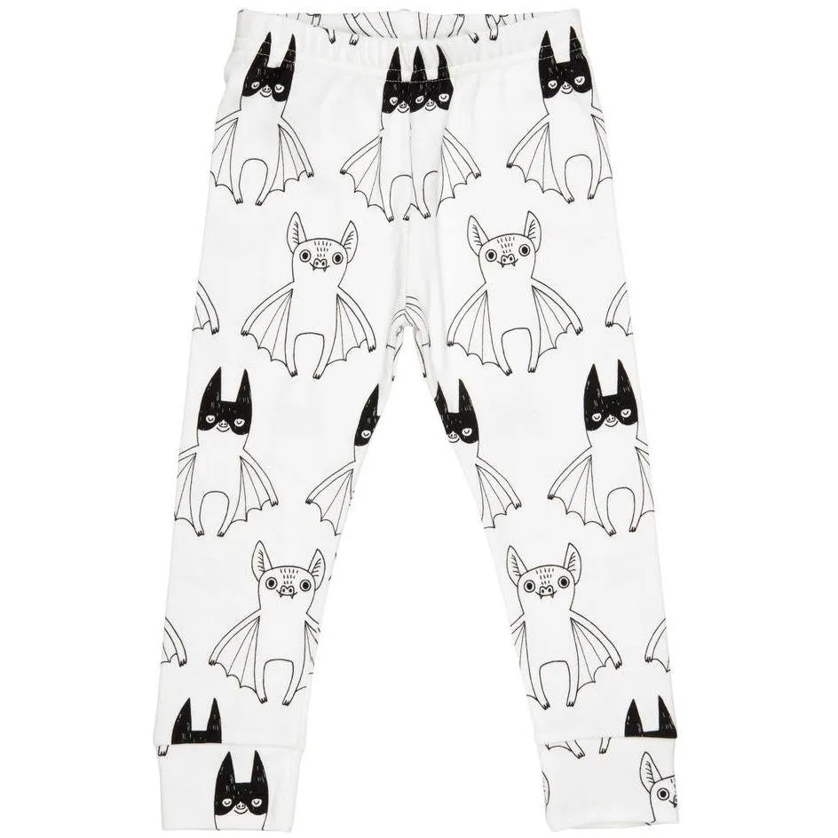 Super Batty Leggings