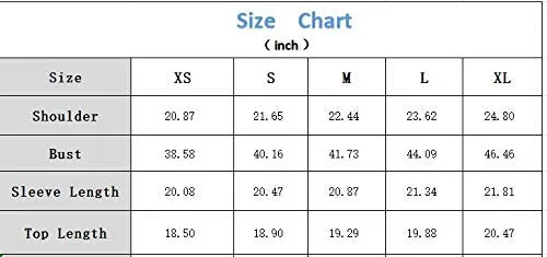 SweatyRocks Women's Colorblock Hoodie Crop Top