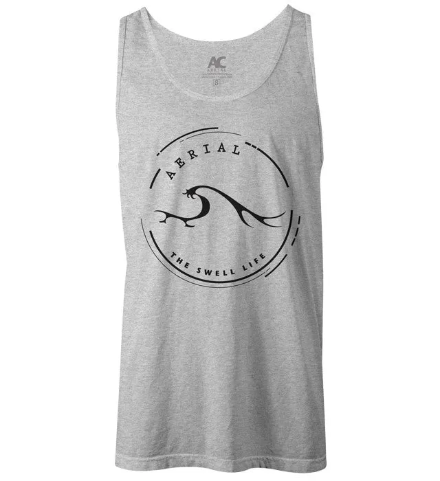SWELL LIFE TANK TOP