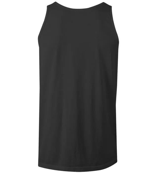SWELL LIFE TANK TOP