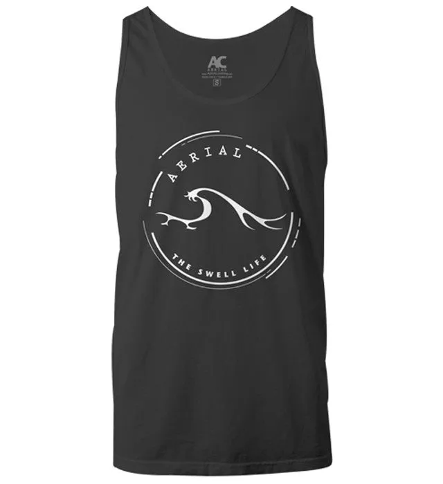 SWELL LIFE TANK TOP