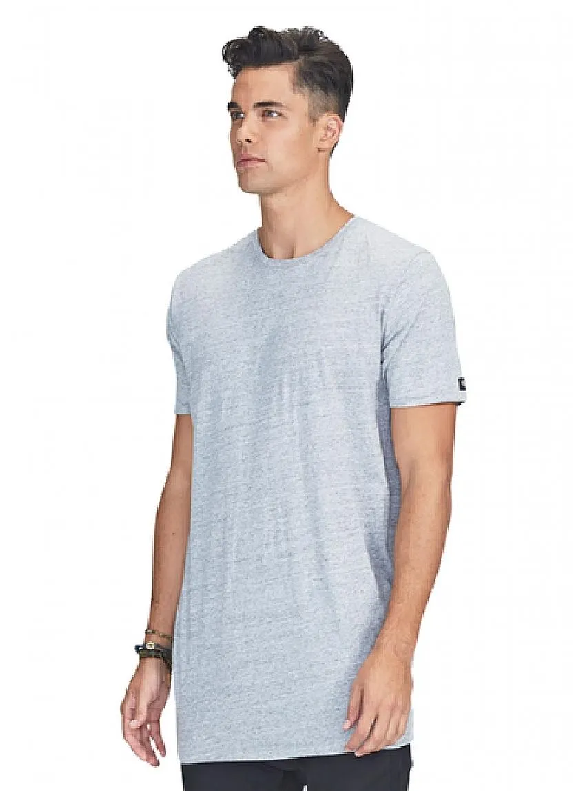 Tall Tee T-Shirt