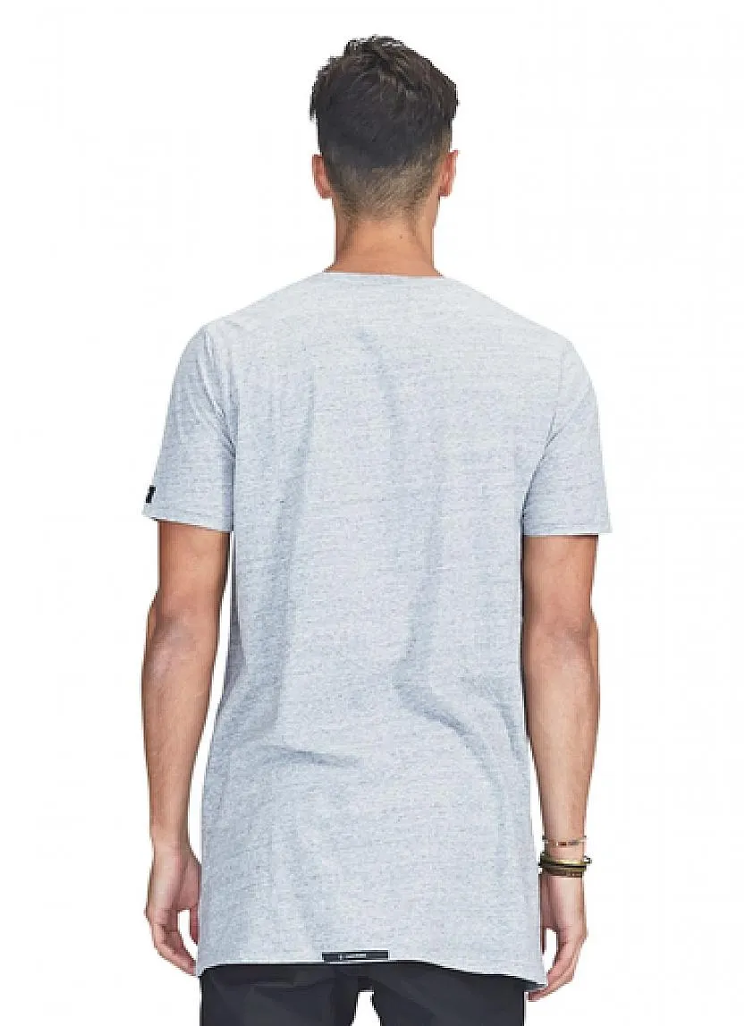 Tall Tee T-Shirt