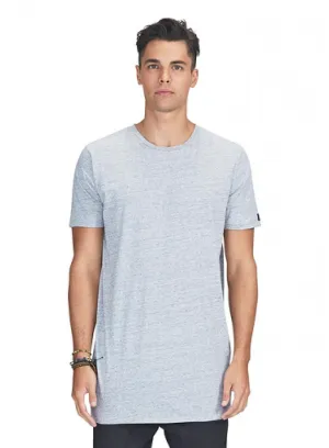 Tall Tee T-Shirt