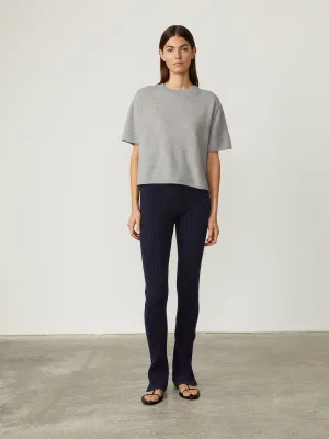The Cila T-shirt