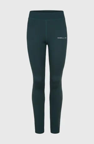 Thermounterhose | Alma Steel