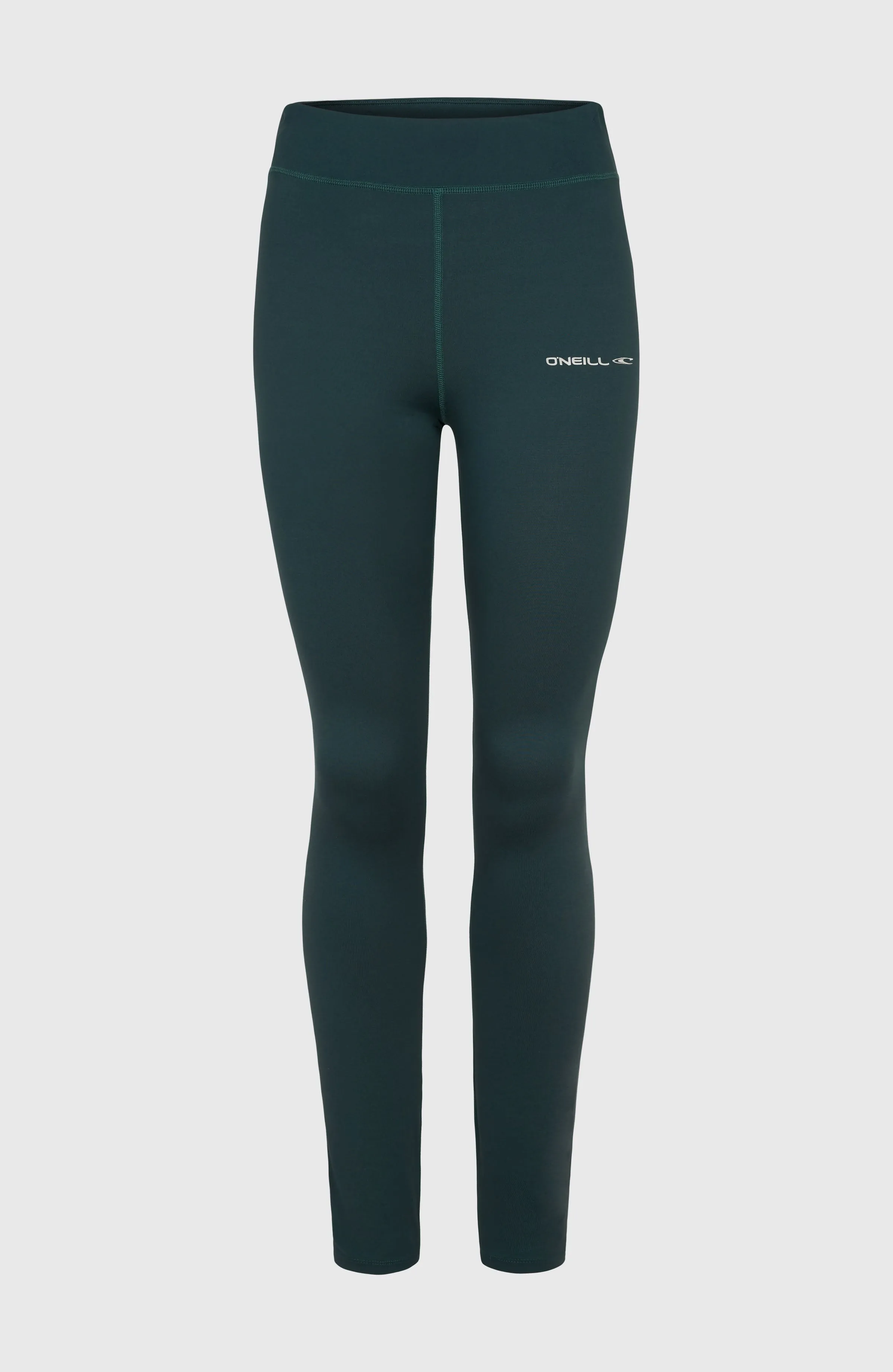 Thermounterhose | Alma Steel