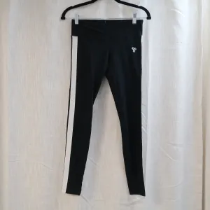 TNA - Leggings (Women's XS-Small)