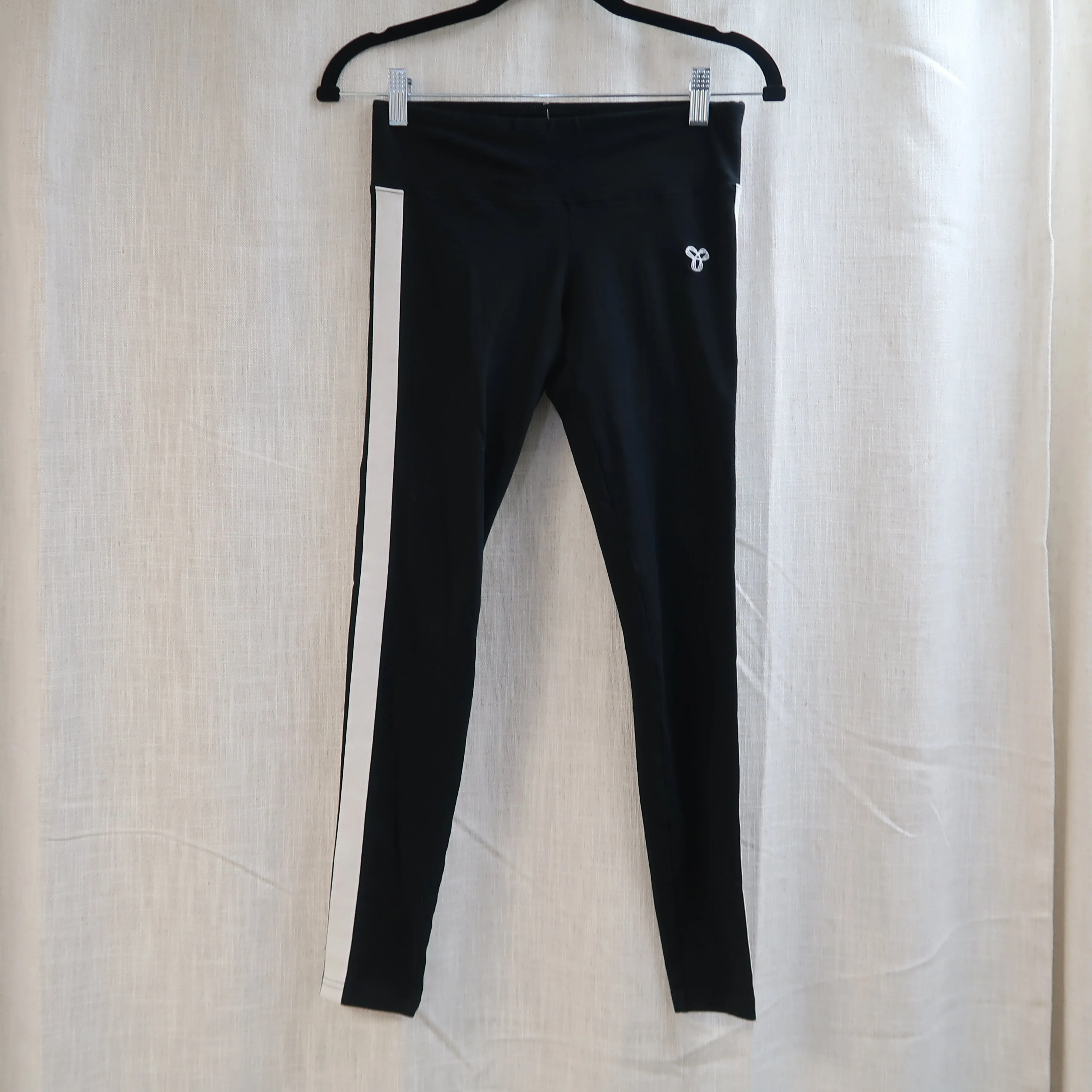 TNA - Leggings (Women's XS-Small)