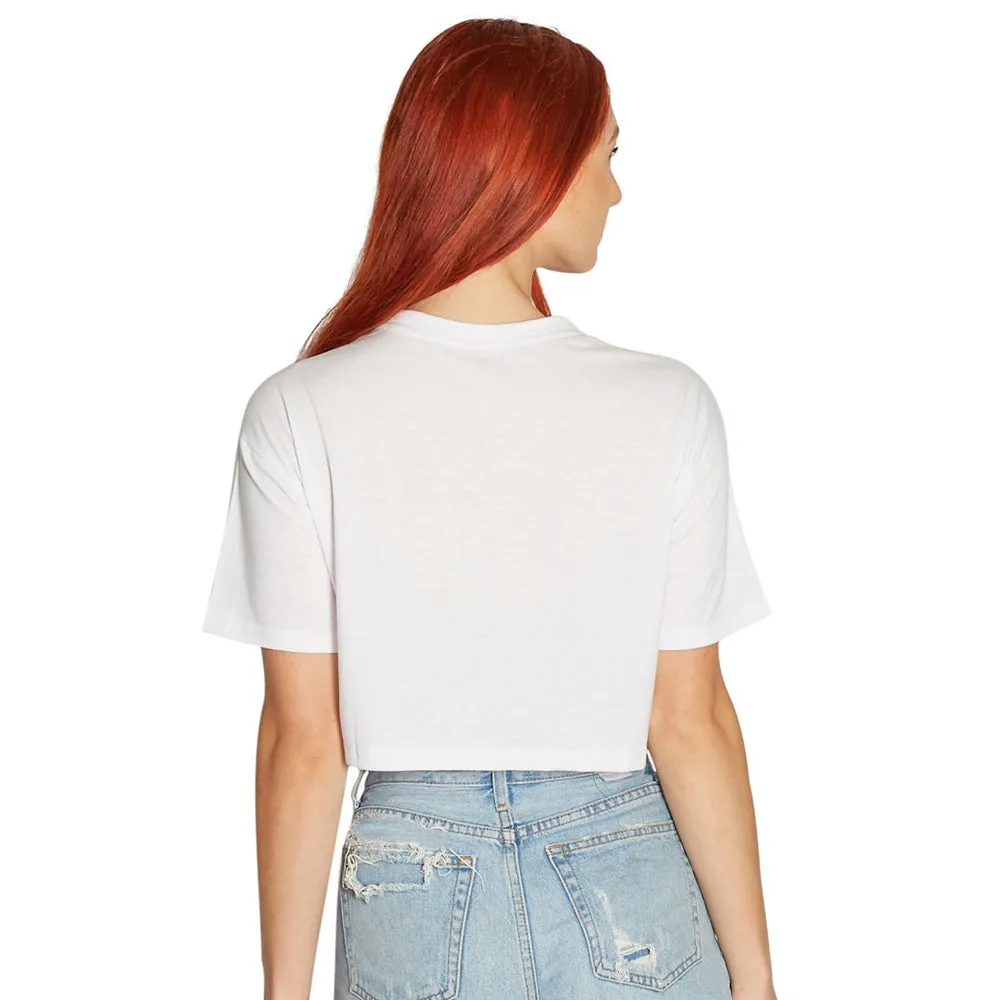 Towson Circle Tee
