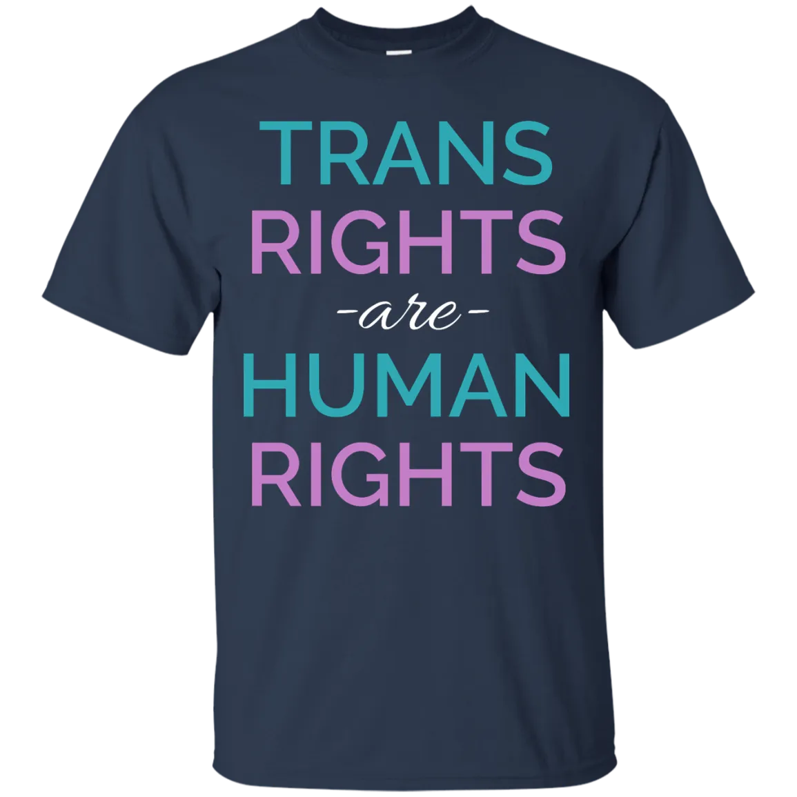Trans Rights Are Human Rights shirt, hoodie