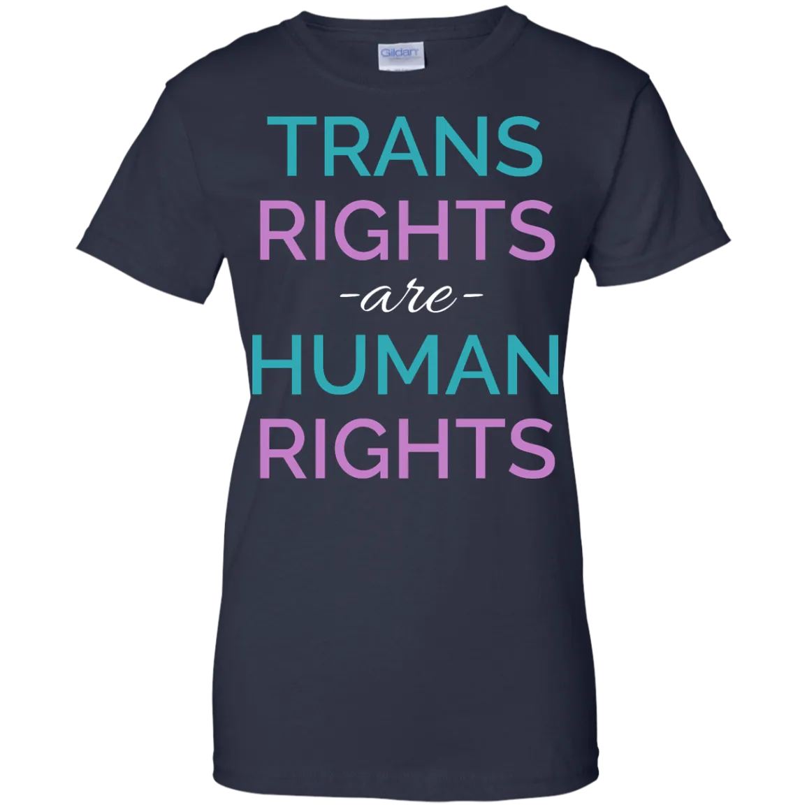 Trans Rights Are Human Rights shirt, hoodie