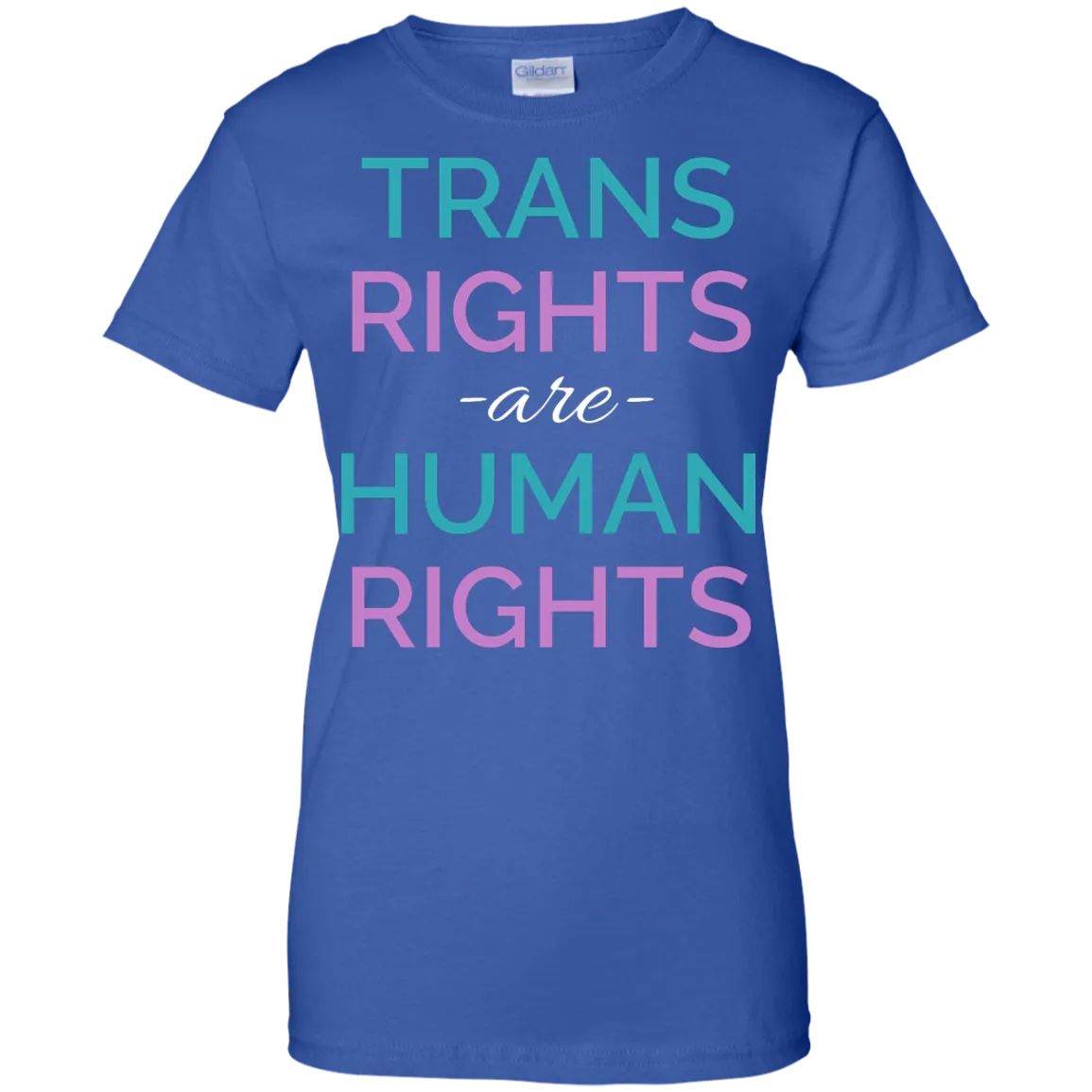 Trans Rights Are Human Rights shirt, hoodie