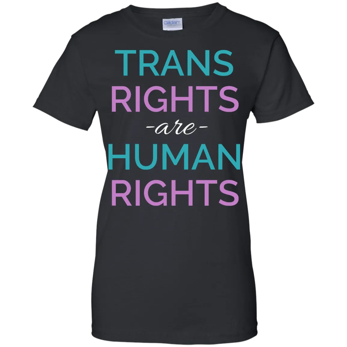 Trans Rights Are Human Rights shirt, hoodie