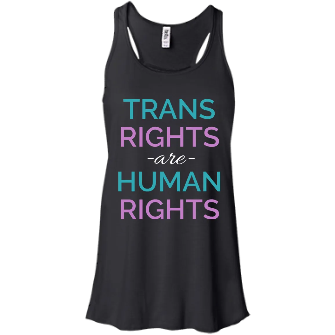 Trans Rights Are Human Rights shirt, hoodie