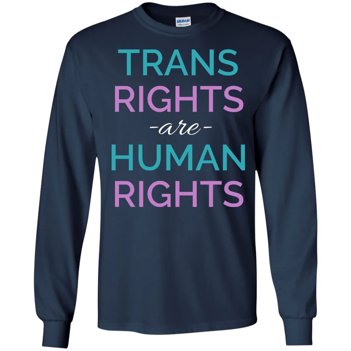 Trans Rights Are Human Rights shirt, hoodie