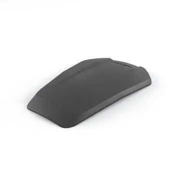 Triumph Tank Pad