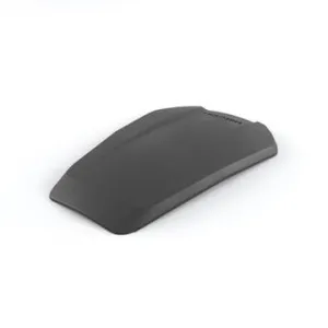Triumph Tank Pad