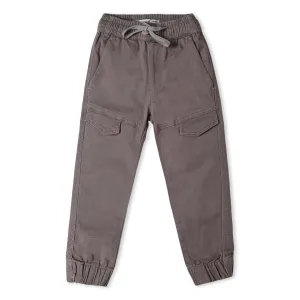 Urban Cargo Joggers