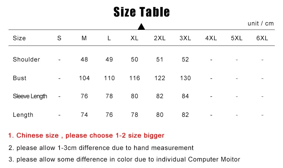UV Protection T Shirts Men Summer Sun Protection Fitness Workout Long Sleeve Hoodie T-shirts Casual Hike Tshirts Man