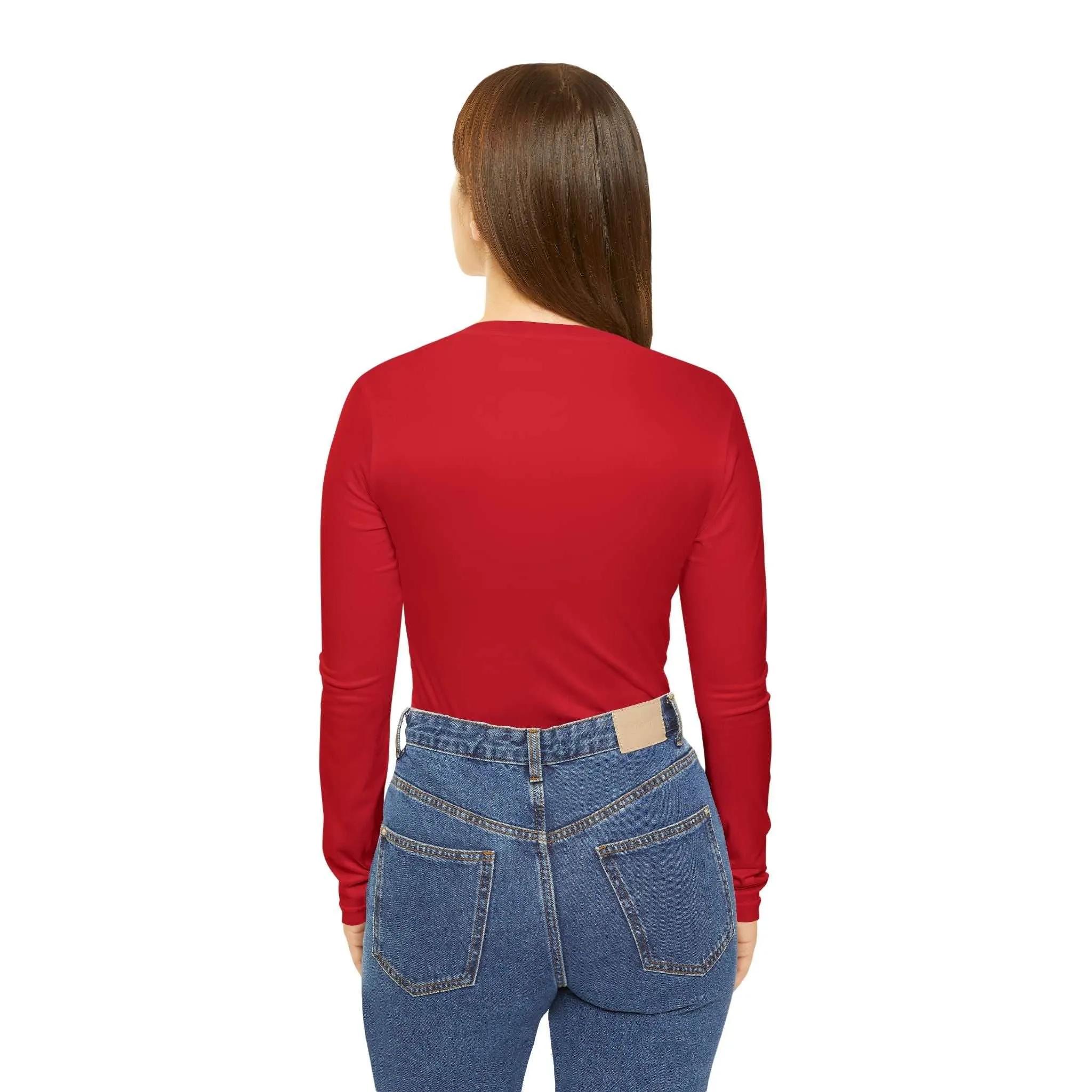 v neck t shirts