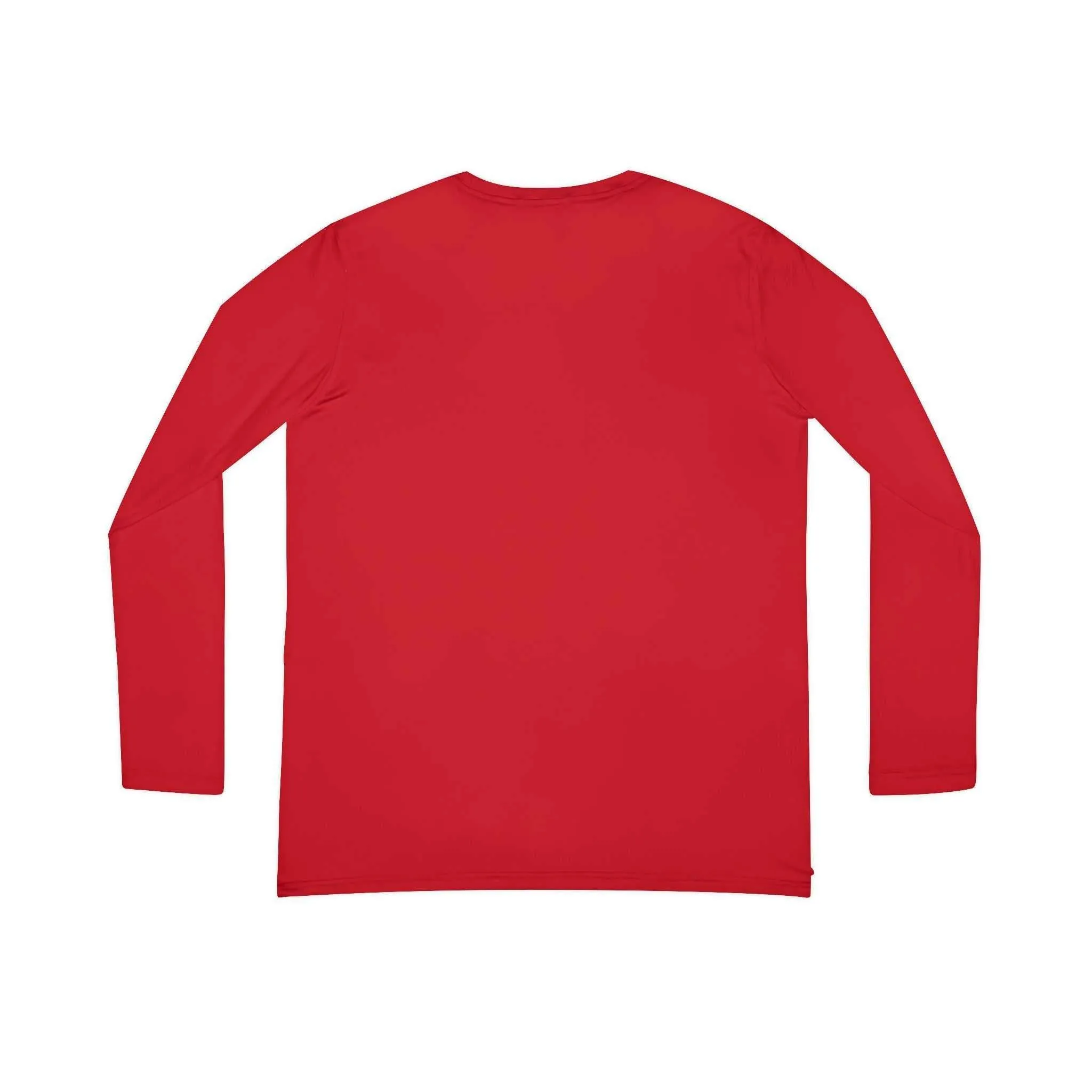 v neck t shirts
