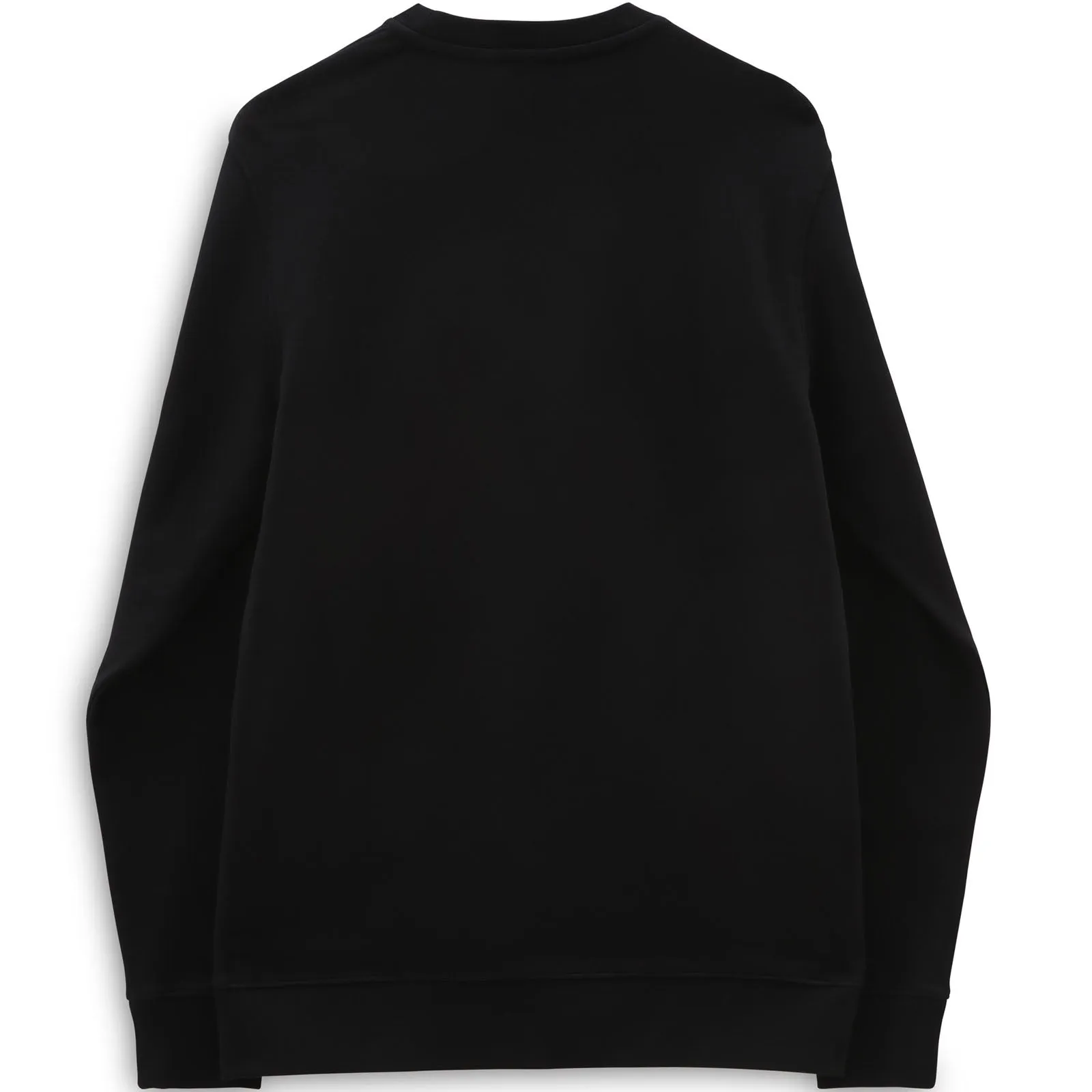 Vans Mens Classic Cotton Sweatshirt