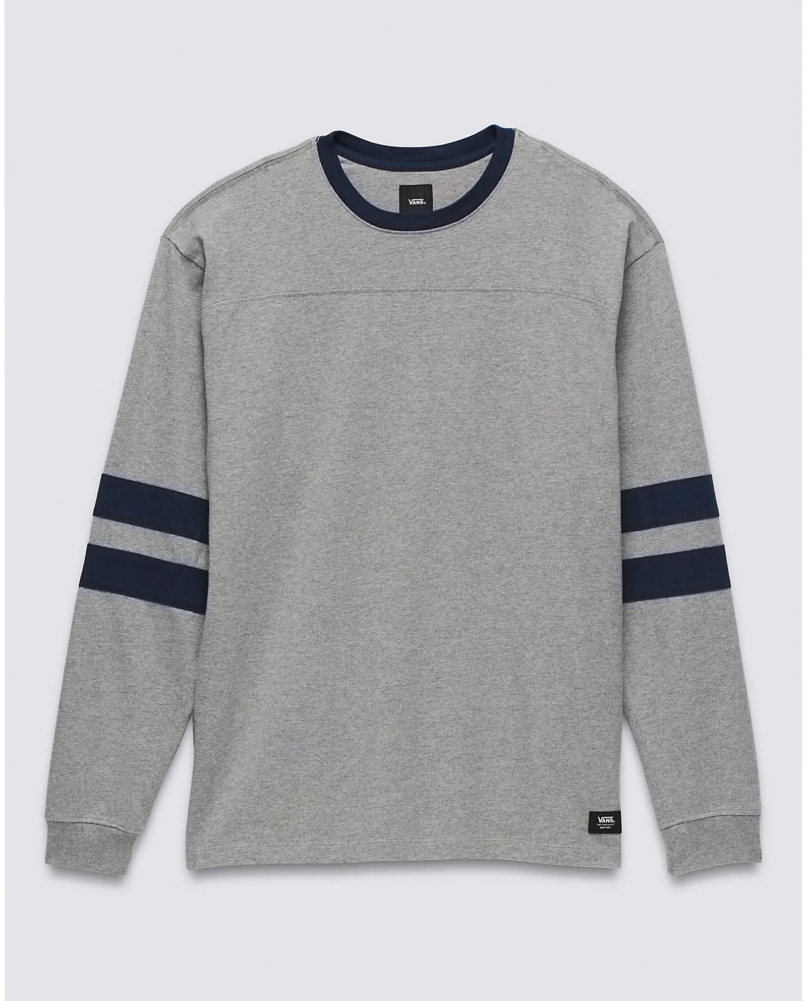 Vans Varsity Crew