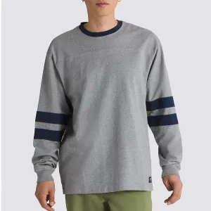 Vans Varsity Crew
