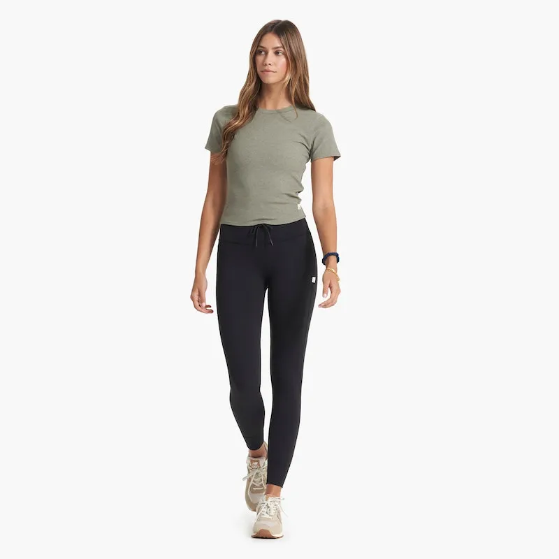 VUORI Women's Daily Leggings