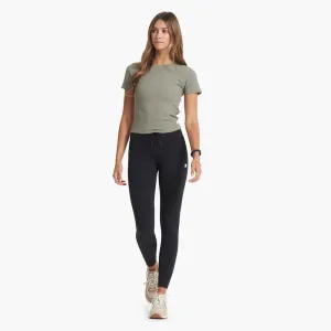 VUORI Women's Daily Leggings
