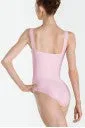 Wear Moi Emeraude- Black