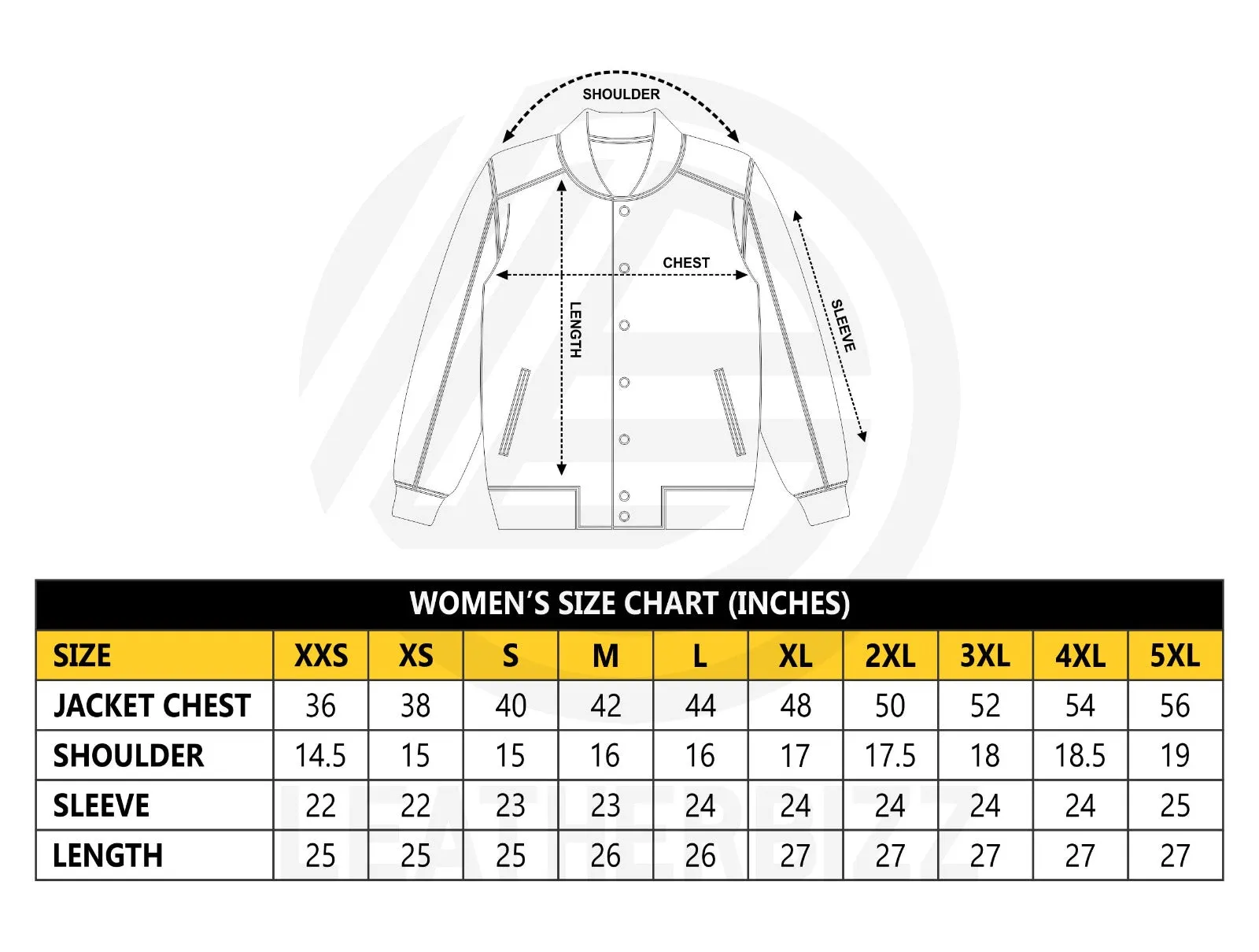 Western Fringe Black Leather Jacket for Women Cowgirl WFJ755
