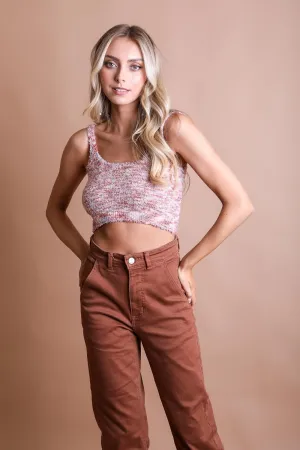 Whimsical Boucle Brami - 4 colors