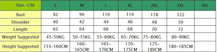 Windbreaker Jacket Couple Men Spring/Autumn Thin Jacket Coat,Men And Women Coat Outwear