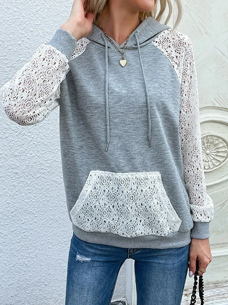 WOLFFMODE Classic Sweater