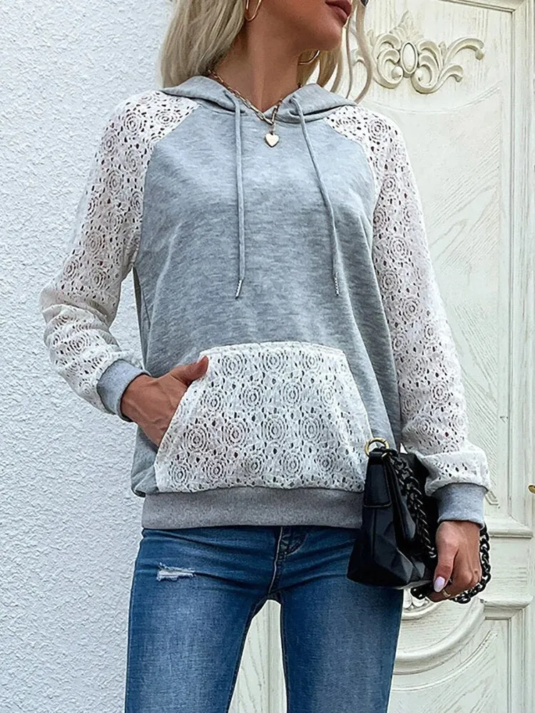 WOLFFMODE Classic Sweater