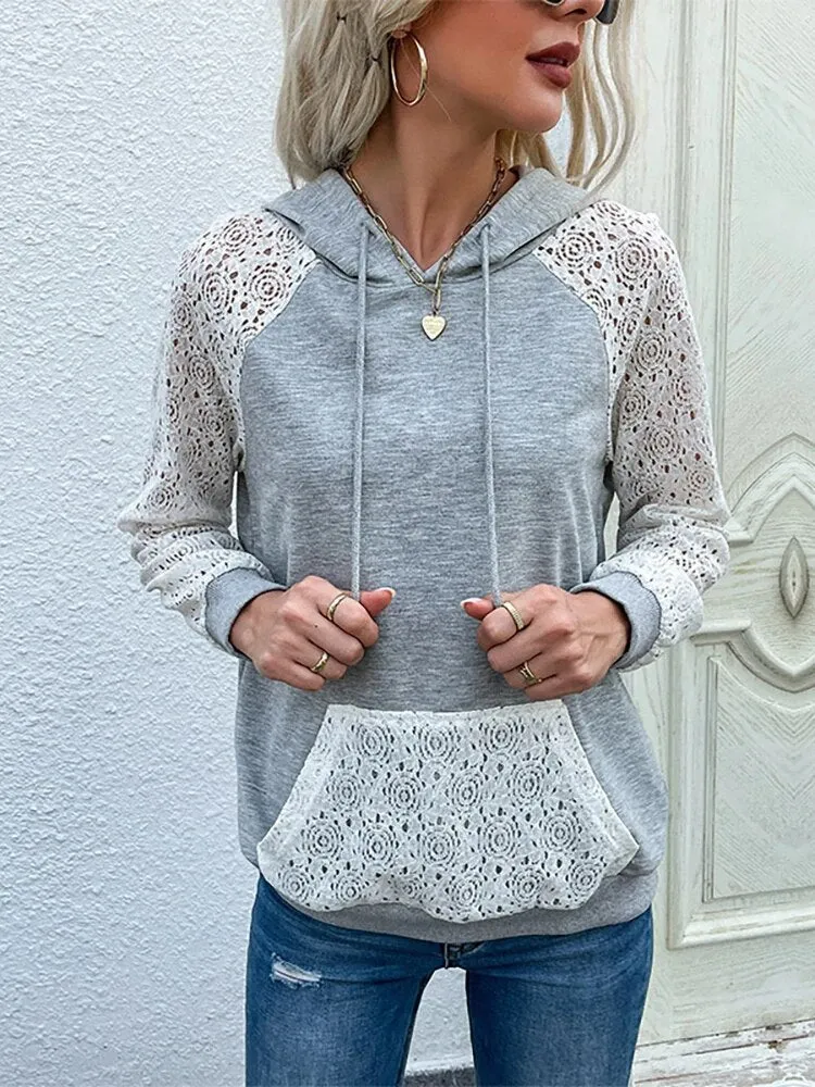 WOLFFMODE Classic Sweater